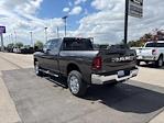New 2025 Ram 2500 Tradesman Crew Cab 4x4 Pickup for sale #R25132 - photo 5