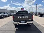 New 2025 Ram 2500 Tradesman Crew Cab 4x4 Pickup for sale #R25132 - photo 6