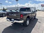 New 2025 Ram 2500 Tradesman Crew Cab 4x4 Pickup for sale #R25132 - photo 7