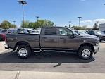 New 2025 Ram 2500 Tradesman Crew Cab 4x4 Pickup for sale #R25132 - photo 8