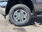 New 2025 Ram 2500 Tradesman Crew Cab 4x4 Pickup for sale #R25132 - photo 9