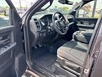 New 2025 Ram 2500 Tradesman Crew Cab 4x4 Pickup for sale #R25132 - photo 10