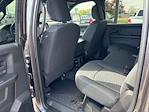 New 2025 Ram 2500 Tradesman Crew Cab 4x4 Pickup for sale #R25132 - photo 11