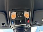New 2025 Ram 2500 Tradesman Crew Cab 4x4 Pickup for sale #R25132 - photo 15