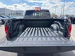 New 2025 Ram 2500 Tradesman Crew Cab 4x4 Pickup for sale #R25132 - photo 16