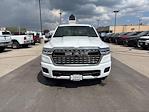 New 2025 Ram 1500 Limited Crew Cab 4x4 Pickup for sale #R25134 - photo 2