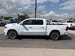 New 2025 Ram 1500 Limited Crew Cab 4x4 Pickup for sale #R25134 - photo 4