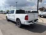 New 2025 Ram 1500 Limited Crew Cab 4x4 Pickup for sale #R25134 - photo 5