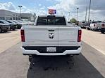 New 2025 Ram 1500 Limited Crew Cab 4x4 Pickup for sale #R25134 - photo 6