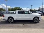 New 2025 Ram 1500 Limited Crew Cab 4x4 Pickup for sale #R25134 - photo 8