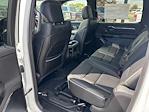 New 2025 Ram 1500 Limited Crew Cab 4x4 Pickup for sale #R25134 - photo 11