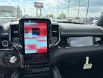 New 2025 Ram 1500 Limited Crew Cab 4x4 Pickup for sale #R25134 - photo 14