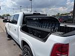 New 2025 Ram 1500 Limited Crew Cab 4x4 Pickup for sale #R25134 - photo 18