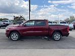 New 2025 Ram 1500 Big Horn Crew Cab 4x4 Pickup for sale #R25137 - photo 4