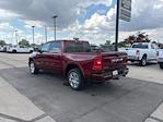 New 2025 Ram 1500 Big Horn Crew Cab 4x4 Pickup for sale #R25137 - photo 5
