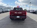 New 2025 Ram 1500 Big Horn Crew Cab 4x4 Pickup for sale #R25137 - photo 6