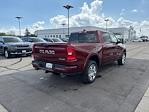 New 2025 Ram 1500 Big Horn Crew Cab 4x4 Pickup for sale #R25137 - photo 7