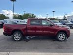 New 2025 Ram 1500 Big Horn Crew Cab 4x4 Pickup for sale #R25137 - photo 8