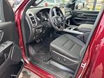 New 2025 Ram 1500 Big Horn Crew Cab 4x4 Pickup for sale #R25137 - photo 10