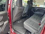 New 2025 Ram 1500 Big Horn Crew Cab 4x4 Pickup for sale #R25137 - photo 11