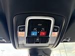 New 2025 Ram 1500 Big Horn Crew Cab 4x4 Pickup for sale #R25137 - photo 15