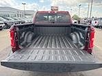 New 2025 Ram 1500 Big Horn Crew Cab 4x4 Pickup for sale #R25137 - photo 16
