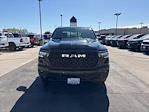 New 2025 Ram 1500 Big Horn Crew Cab 4x4 Pickup for sale #R25138 - photo 2