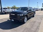 New 2025 Ram 1500 Big Horn Crew Cab 4x4 Pickup for sale #R25138 - photo 3