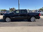 New 2025 Ram 1500 Big Horn Crew Cab 4x4 Pickup for sale #R25138 - photo 4