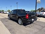 New 2025 Ram 1500 Big Horn Crew Cab 4x4 Pickup for sale #R25138 - photo 5