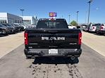 New 2025 Ram 1500 Big Horn Crew Cab 4x4 Pickup for sale #R25138 - photo 6