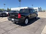 New 2025 Ram 1500 Big Horn Crew Cab 4x4 Pickup for sale #R25138 - photo 7