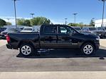 New 2025 Ram 1500 Big Horn Crew Cab 4x4 Pickup for sale #R25138 - photo 8