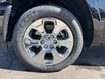 New 2025 Ram 1500 Big Horn Crew Cab 4x4 Pickup for sale #R25138 - photo 9