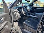 New 2025 Ram 1500 Big Horn Crew Cab 4x4 Pickup for sale #R25138 - photo 10