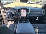 New 2025 Ram 1500 Big Horn Crew Cab 4x4 Pickup for sale #R25138 - photo 12