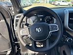 New 2025 Ram 1500 Big Horn Crew Cab 4x4 Pickup for sale #R25138 - photo 13