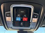 New 2025 Ram 1500 Big Horn Crew Cab 4x4 Pickup for sale #R25138 - photo 15