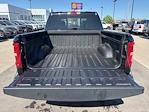 New 2025 Ram 1500 Big Horn Crew Cab 4x4 Pickup for sale #R25138 - photo 16