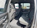 New 2025 Ram 1500 Big Horn Crew Cab 4x4 Pickup for sale #R25139 - photo 10