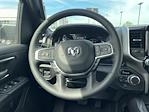 New 2025 Ram 1500 Big Horn Crew Cab 4x4 Pickup for sale #R25139 - photo 13