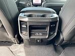 New 2025 Ram 1500 Big Horn Crew Cab 4x4 Pickup for sale #R25139 - photo 14