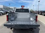New 2025 Ram 1500 Big Horn Crew Cab 4x4 Pickup for sale #R25139 - photo 15
