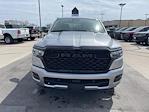 New 2025 Ram 1500 Big Horn Crew Cab 4x4 Pickup for sale #R25139 - photo 2