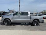 New 2025 Ram 1500 Big Horn Crew Cab 4x4 Pickup for sale #R25139 - photo 4