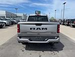 New 2025 Ram 1500 Big Horn Crew Cab 4x4 Pickup for sale #R25139 - photo 6