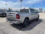 New 2025 Ram 1500 Big Horn Crew Cab 4x4 Pickup for sale #R25139 - photo 7