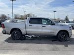 New 2025 Ram 1500 Big Horn Crew Cab 4x4 Pickup for sale #R25139 - photo 8