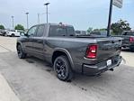 New 2025 Ram 1500 Big Horn Quad Cab 4x4 Pickup for sale #R25140 - photo 5