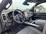 New 2025 Ram 1500 Big Horn Quad Cab 4x4 Pickup for sale #R25140 - photo 10